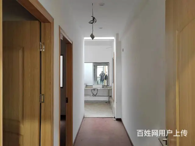 （老板本人）开福区高岭商贸城附近仓库/办公室房东出租5676 - 图片 9