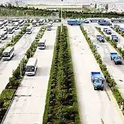 豫北驾校报名电话急速拿证 - 图片 8