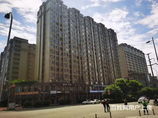 转让-青羊金沙临街茶楼 - 图片 10
