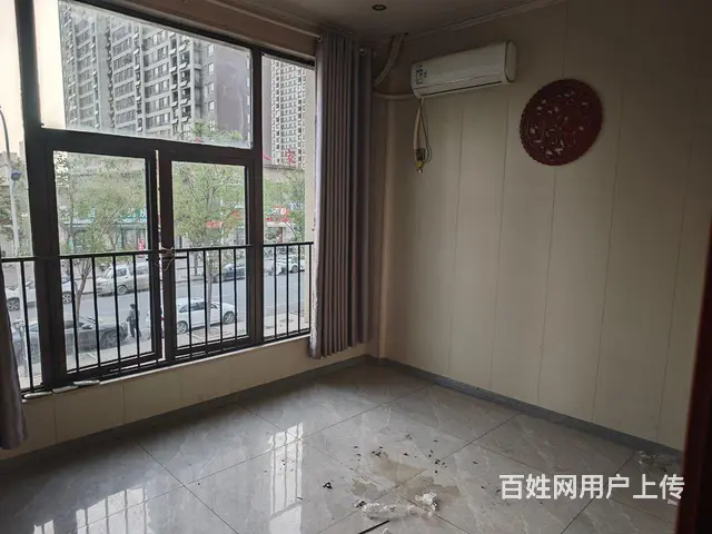隆兴佳苑 安置房 商铺直租 - 图片 4