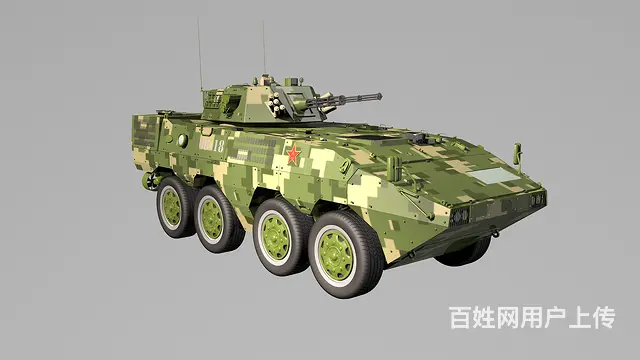 国防教育基地模型厂大型大件军事模型设备 采购厂家军 - 图片 2