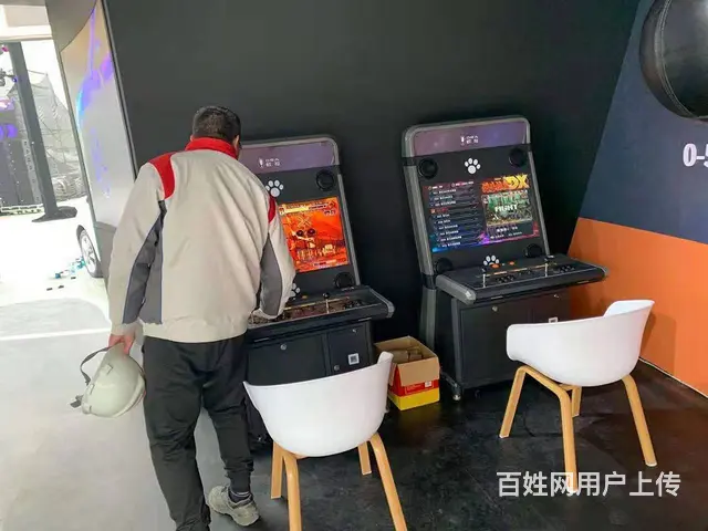 宁波托马斯小火车出租旋转木马出租 - 图片 6