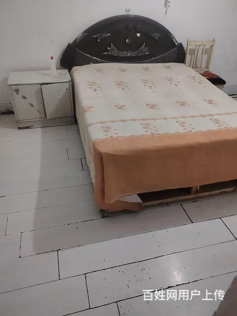 普通装修 - 图片 2