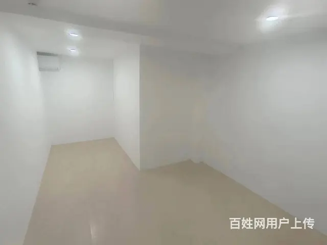 （51旺铺推荐）月川安置区122平药店转让 - 图片 10
