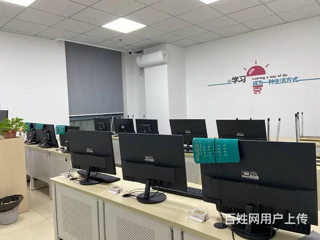 学历重点盘点回顾2022年提升学历值得关注的事件 - 图片 4