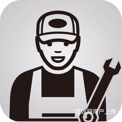 沈阳皇姑附近展示柜维修电话丨皇姑展示柜维修 - 图片 2
