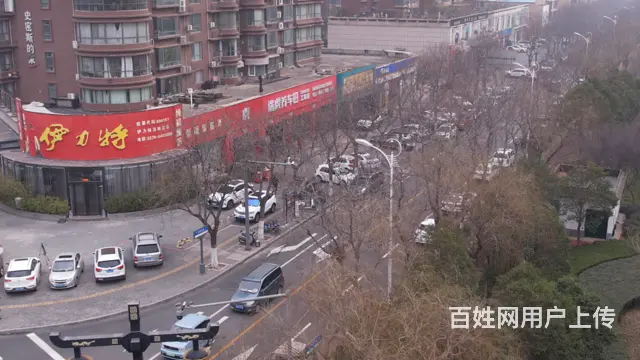 收铺即收租，只差房东啦！ - 图片 3