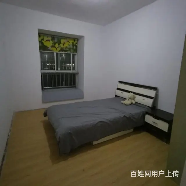 个人出租电梯楼房的图片