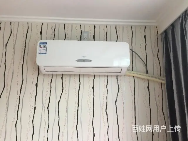 专业家电维修保养（玉环顺达购物广场售后） - 图片 10