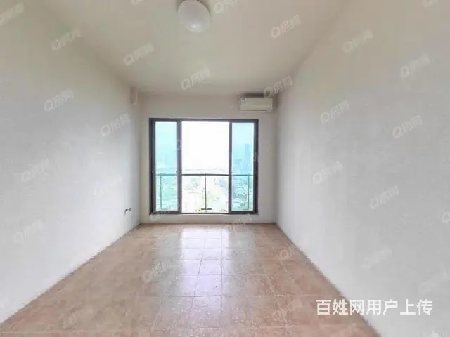 小两口房，低价出售，好房不等人，先到先得！！ - 图片 12
