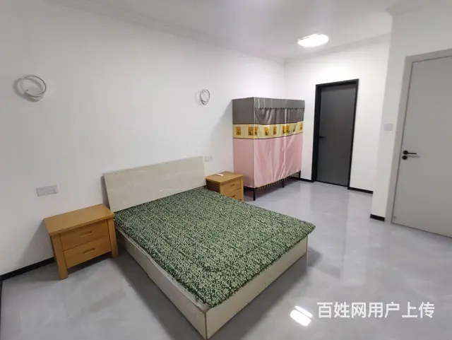 单间出租 - 图片 2