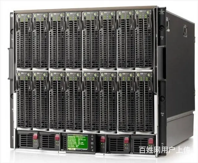 常州公司电脑回收常州工作站回收常州服务器回收 - 图片