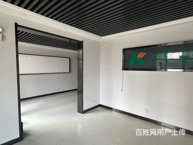 （微易转）天津路台头村200平商铺出租 - 图片 2
