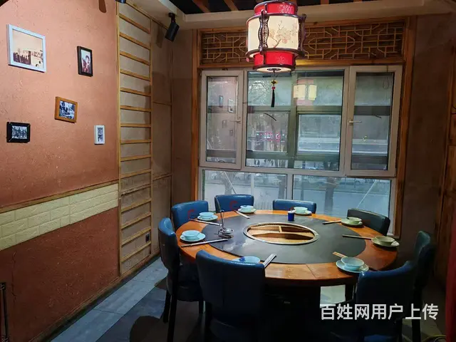 BP个人 城东水岸小城门口柴火鸡对外转让 - 图片 7