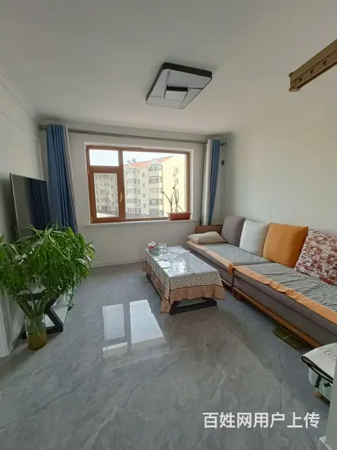 0429对面，化机一区，出租，拎包入住 - 图片 3