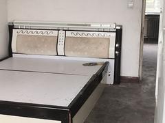 房屋出租