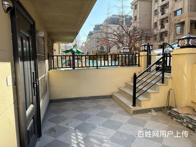 小时，日租，月租 - 图片 2