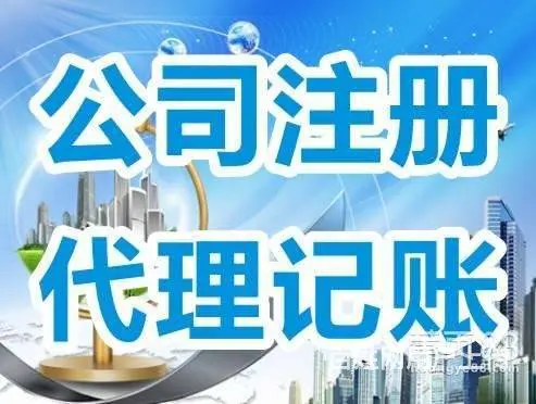 昆山开发区代理记账公司中小企业代理记账 - 图片 2