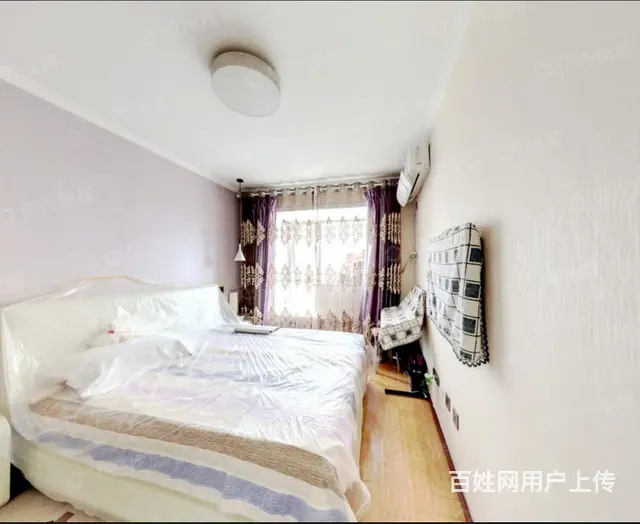 兰州西站天和苑小区 - 图片 4