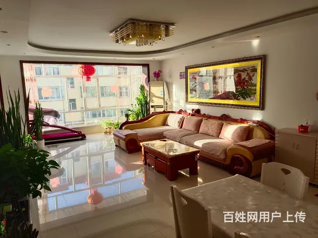 出售住宅楼 - 图片 3
