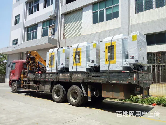 徐州市区同城搬家搬家具,家具搬运 - 图片 5