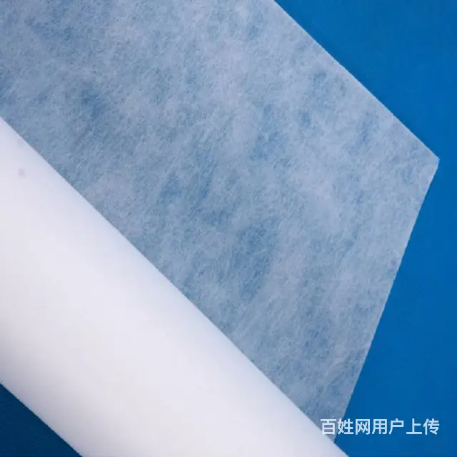 磨削液滤纸 乳化液过滤纸 珩磨液过滤纸 - 图片 3