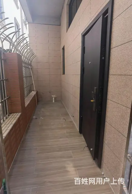 涂寨二级店面出租 - 图片 8