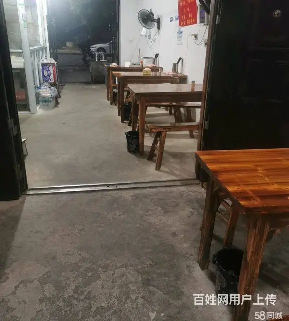 【搞定了！】临街门店 位置优越 人流量大，接手即可获利 - 图片 2