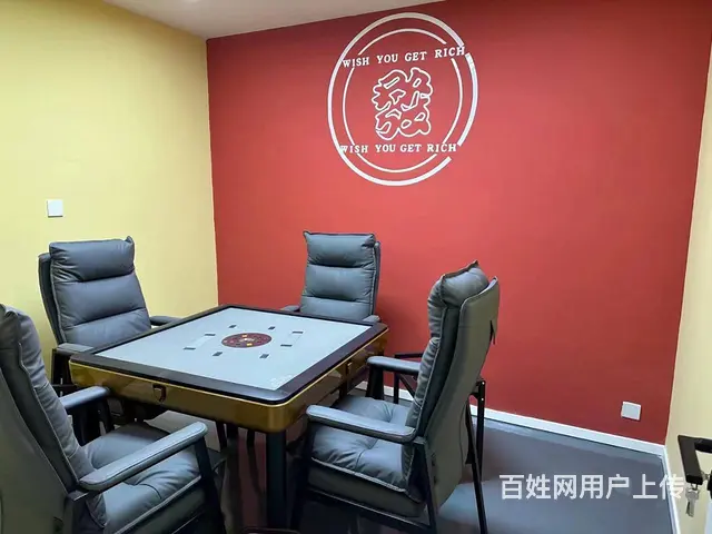 价格可面谈 停车方便 生意稳定 做生意的好地方 - 图片 5