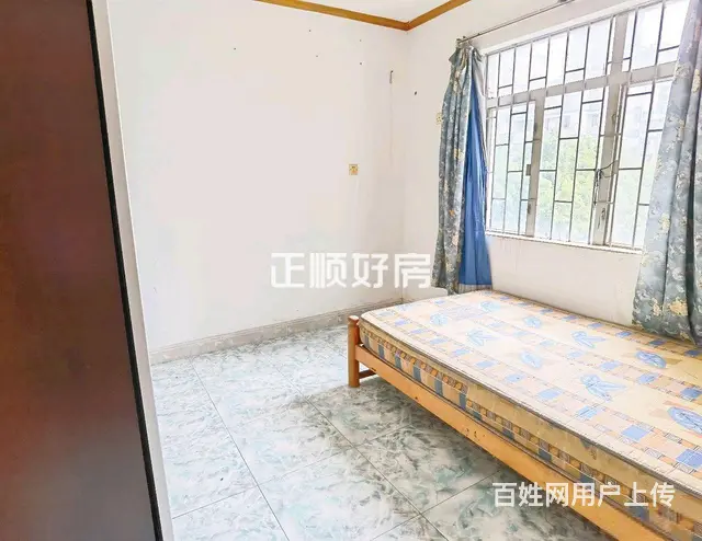 华润万家旁九中十中楼层业主急售 - 图片 7