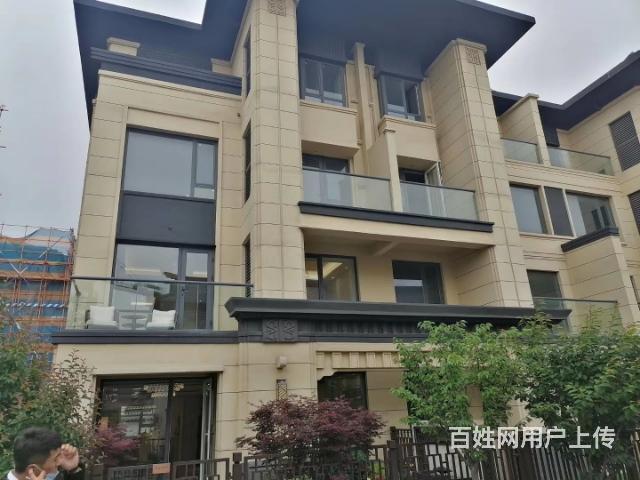 大连世贸御龙湾 渤海大道 新机场 投资 居住