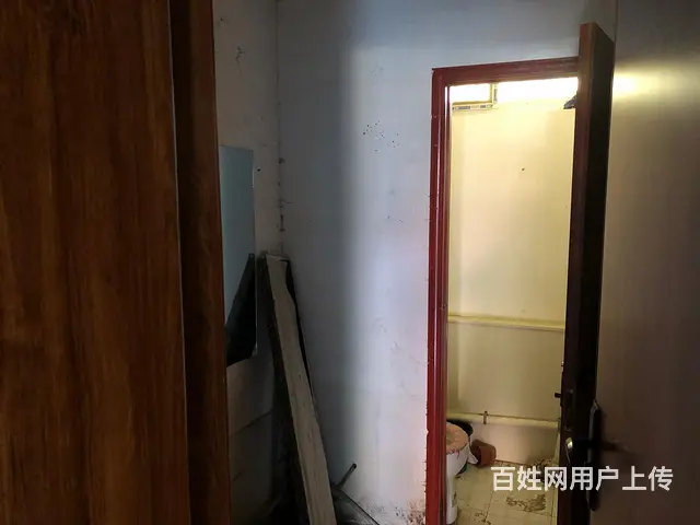 【搞定了！】庆阳市西峰区凤凰路临街商铺出租 - 图片 4