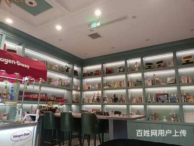 【搞定了！】道里区西三道街纯一层旺铺转让 - 图片 9