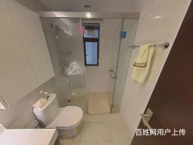 燕都花园 近供北 精装南向三房小区环境好仅售225万 - 图片 9