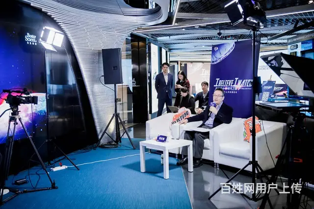 苏州会务直播 800元起 - 图片 7