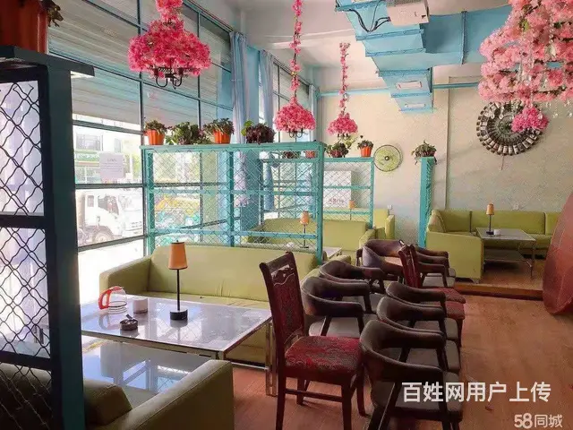 个人 日喀则市桑珠孜区黑龙江北路与嘎久美达东路交汇处康桑花园 - 图片 3