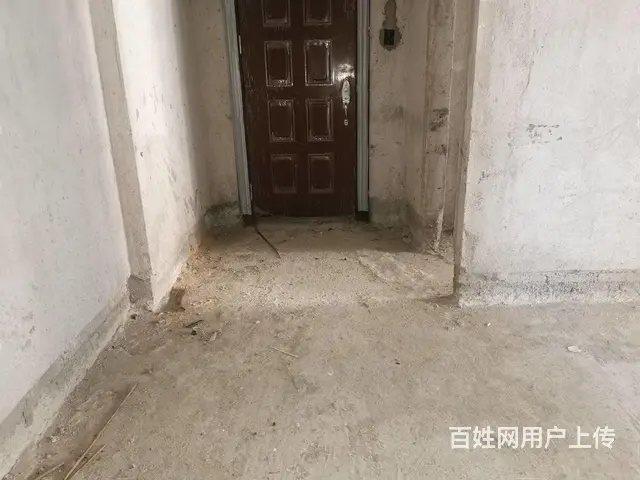 翠堤湾(B区) 82万 毛坯业主急售  高性价比！ - 图片 7