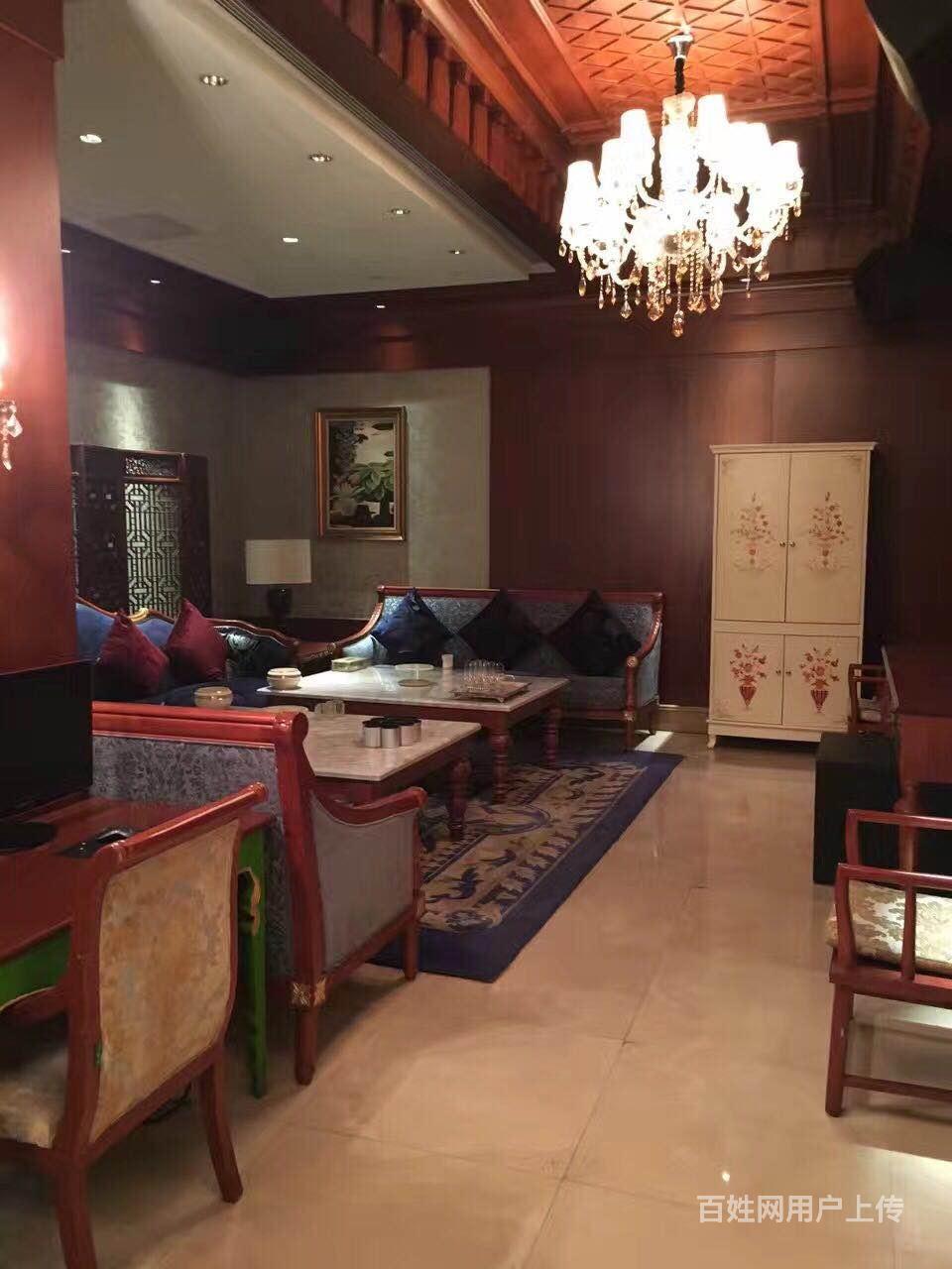 宁波东方魅力ktv生意火爆