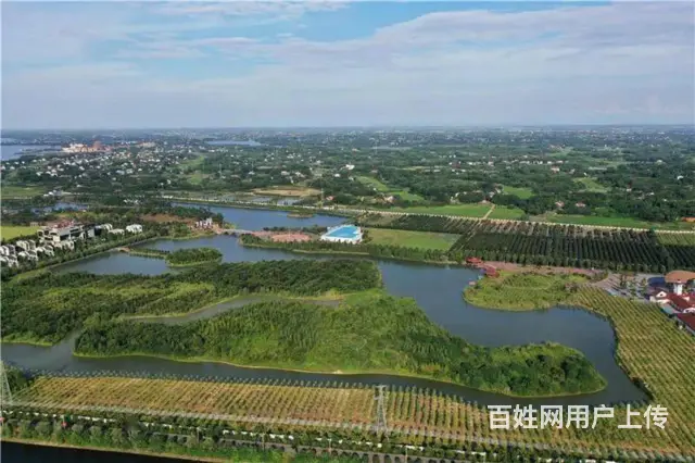 （徐州找店网）睢宁附近场地出售 - 图片 3