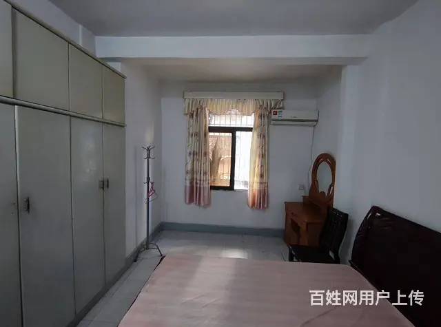 义和路 2楼 精简装3房2厅 老少宜居 近市场 泊车易 - 图片 6
