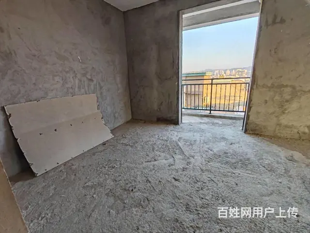 爆！河西电梯花园小区, 3个阳台，东边户,好太阳！5中 - 图片 10