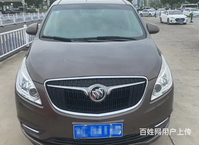 苏州商务车出租-苏州豪华车出租-苏州奔驰出租 - 图片 3