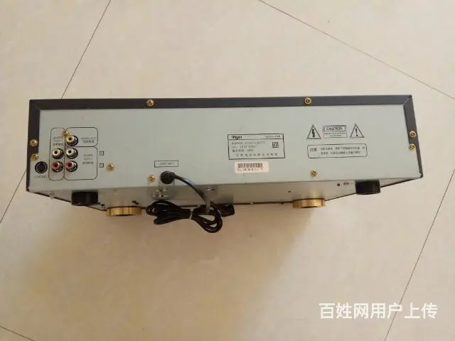三碟DvD - 图片 2