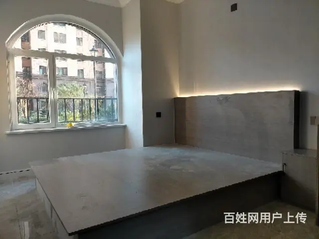 专业定制各种衣柜 橱柜 榻榻米 鞋柜 - 图片 12