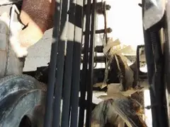 时风农用三轮车24马力水循环五征大箱，发动机巅峰，