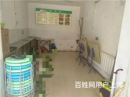 北园市场把头2万6含1年房费，外卖快餐店出兑 - 图片 2