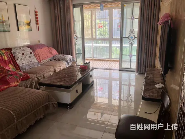 精装 - 图片 8