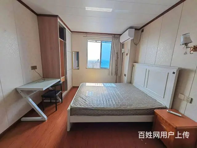 地铁房华门世家(西湖-文三路) 普通住宅 中等装修 - 图片 2