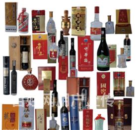 重庆烟酒回收市场现状与趋势