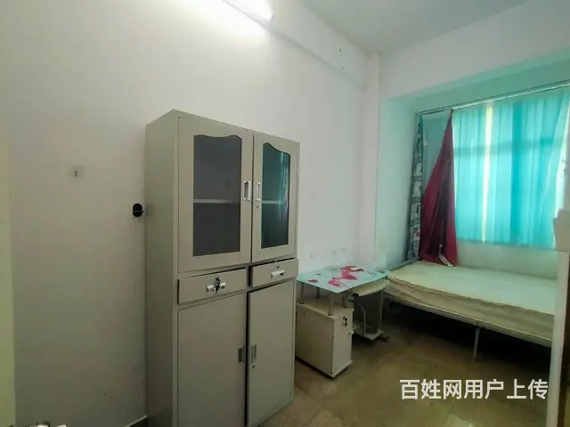 （51旺铺推荐）解放路600平整栋出租或分租1/2楼铺面 - 图片 7